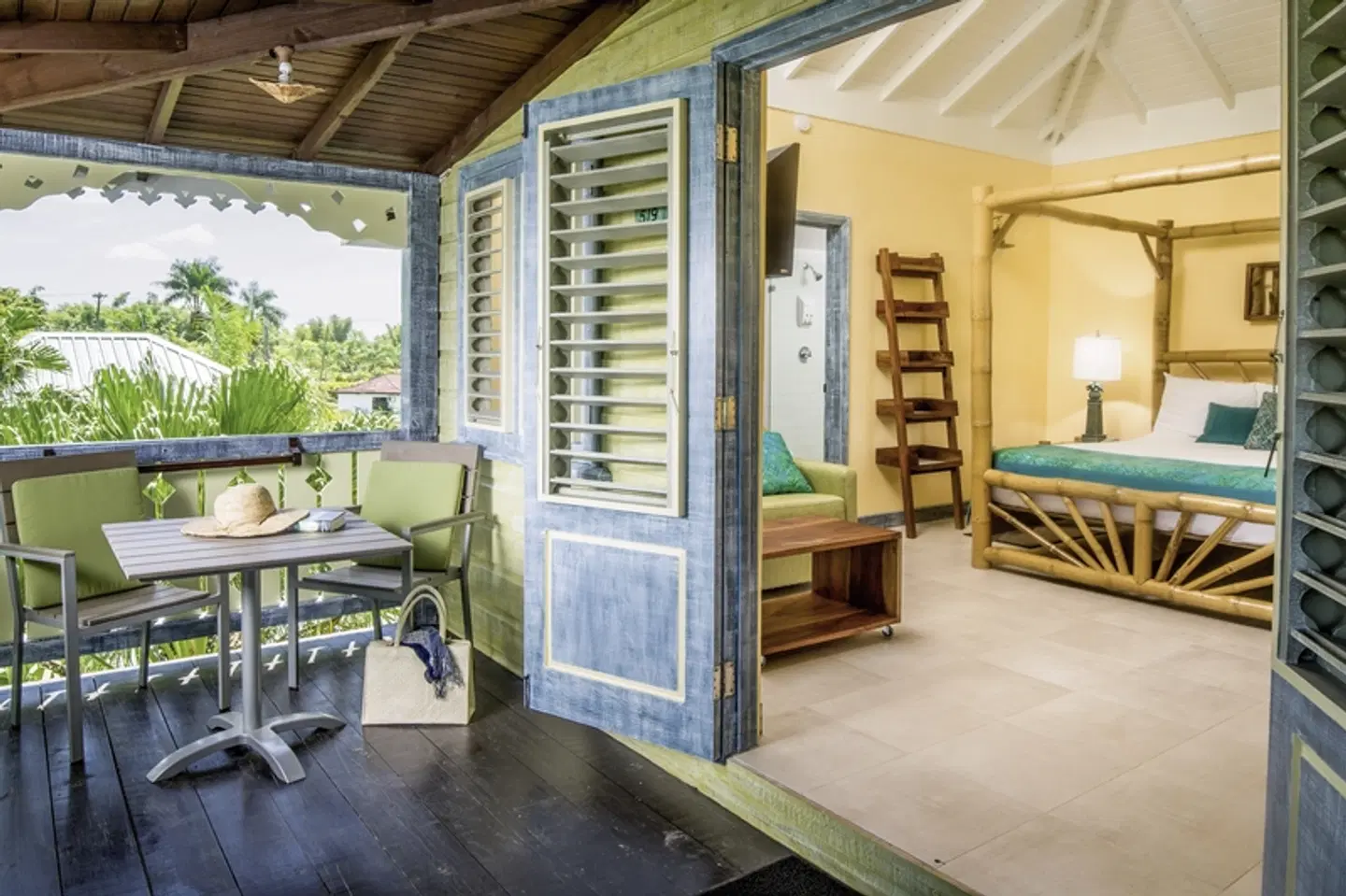 Country Country HEALTH_BEAUTY