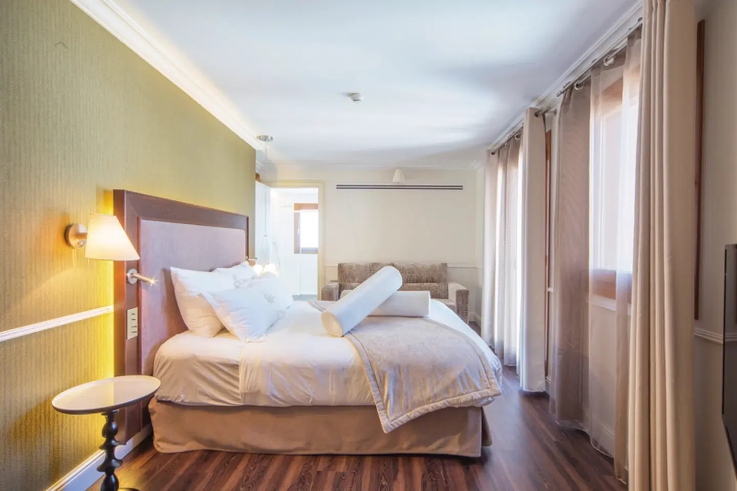 Cuba ROOM_EXAMPLE