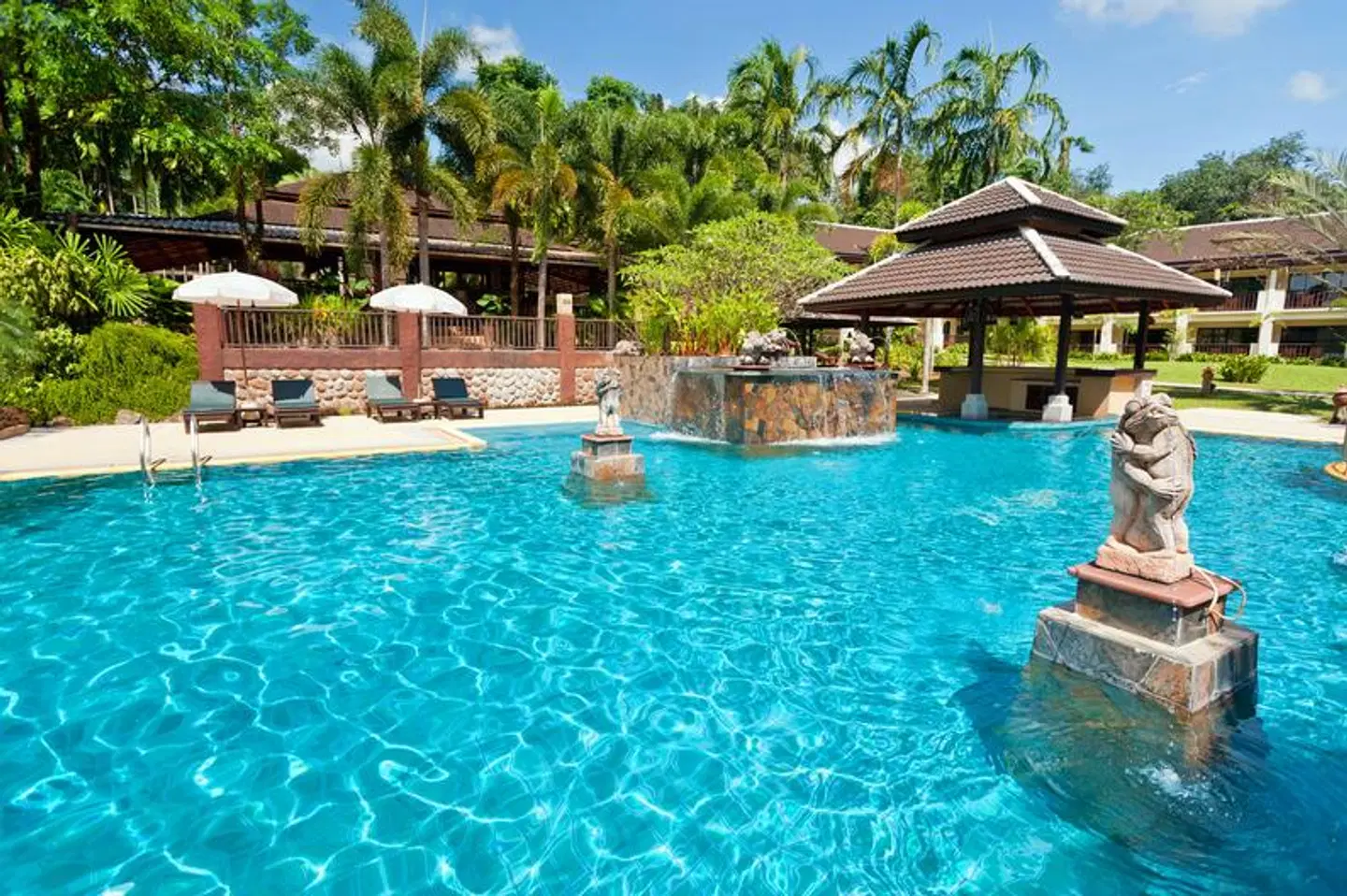 The Leaf on the Sands by Katathani OUTDOOR_POOL