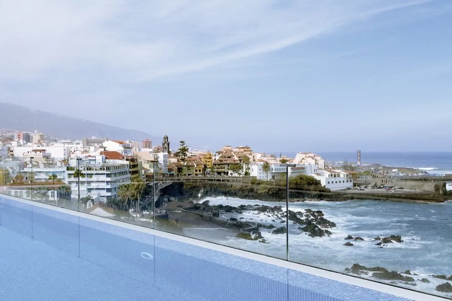 ValleMar OUTDOOR_POOL