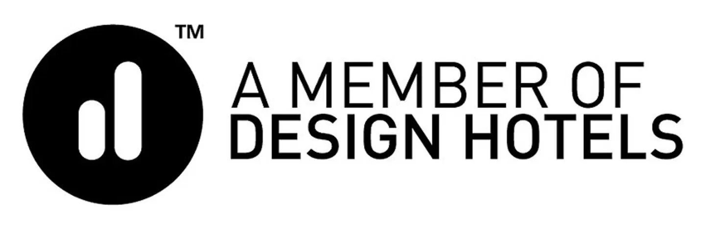 Estalagem Da Ponta Do Sol Logo