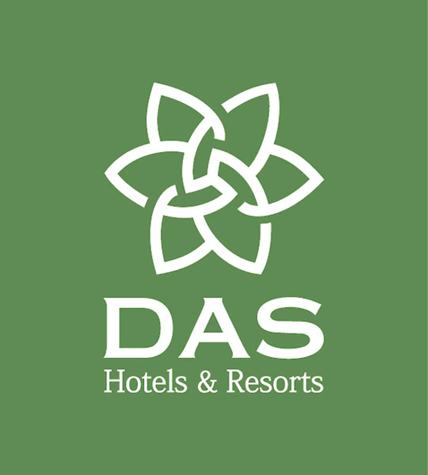 Grand Hotel & Spa Primoretz Landkarte