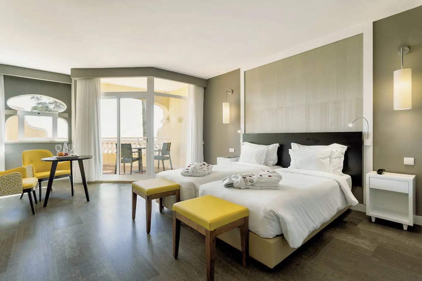 AP Oriental Beach ROOM_EXAMPLE
