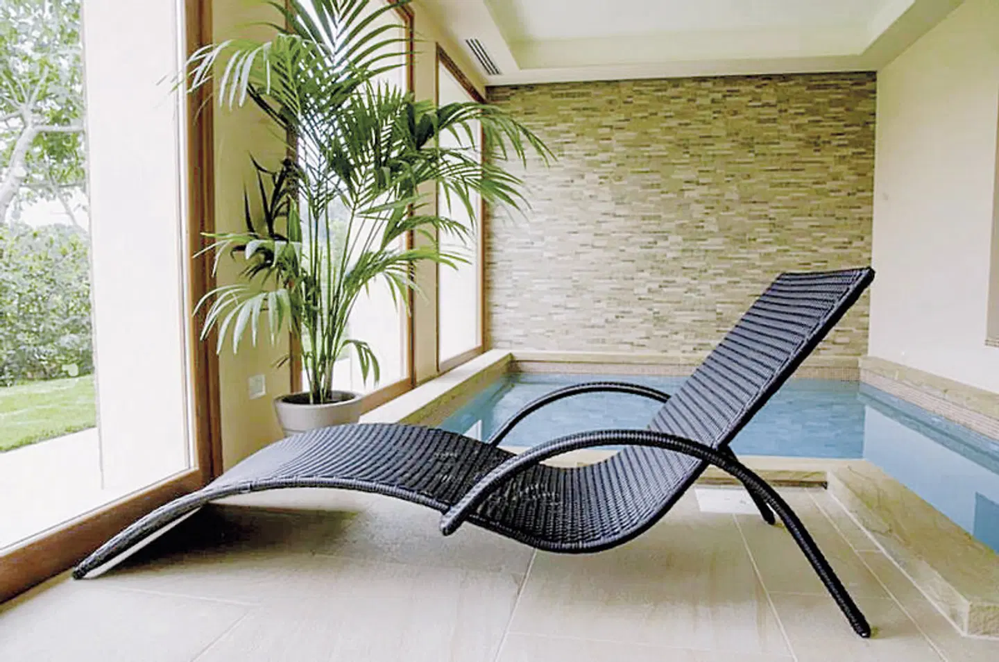 Relais Corte Cavalli Tiere