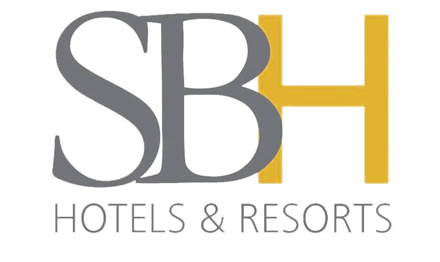 SBH Maxorata Resort MODEL_IMPRESSION