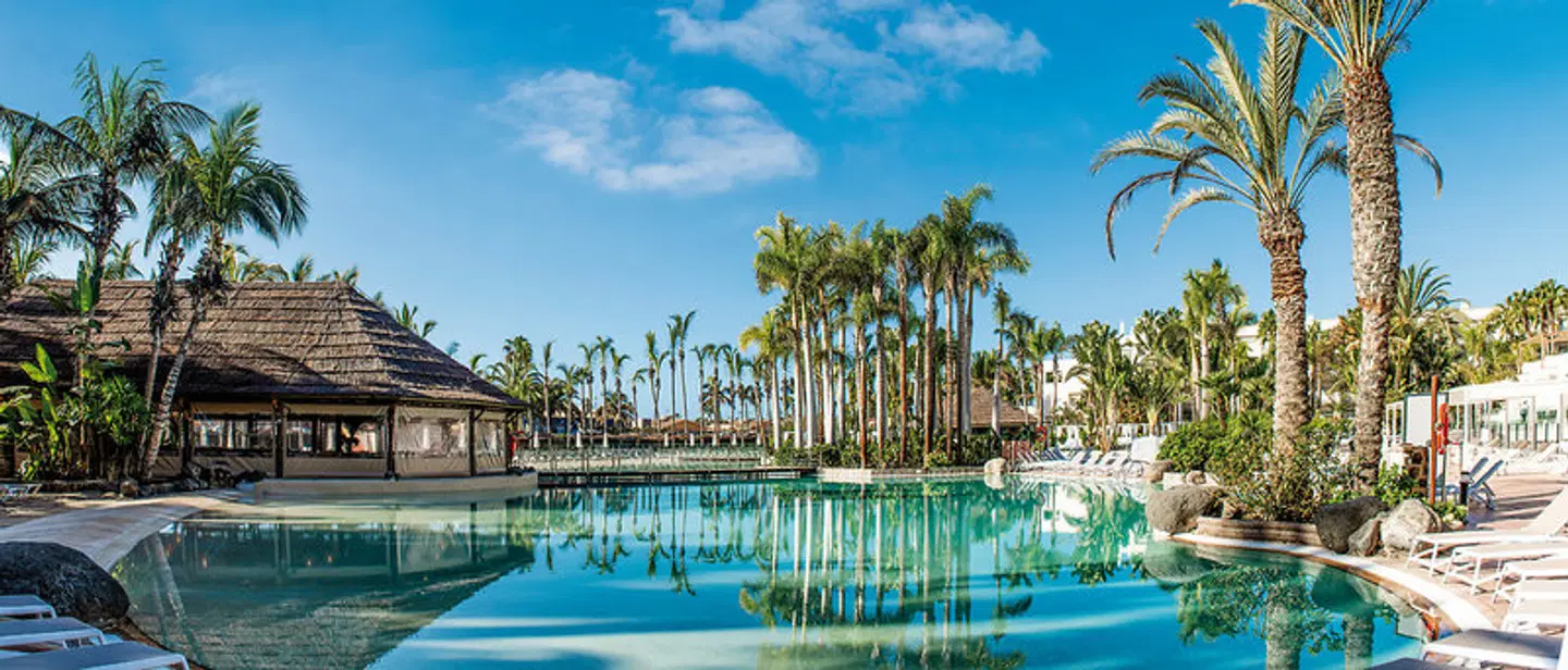 Tabaiba Princess OUTDOOR_POOL