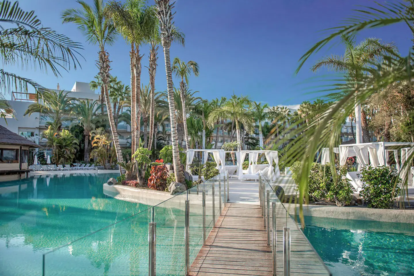 Tabaiba Princess OUTDOOR_POOL