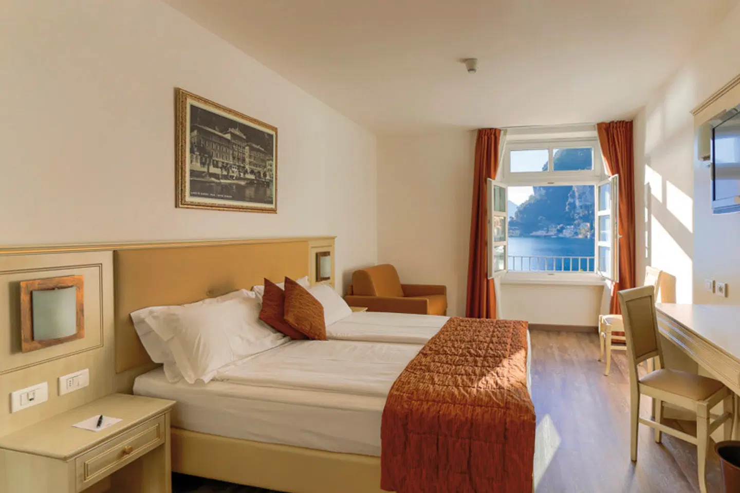 Sole Relax & Panorama ROOM_EXAMPLE