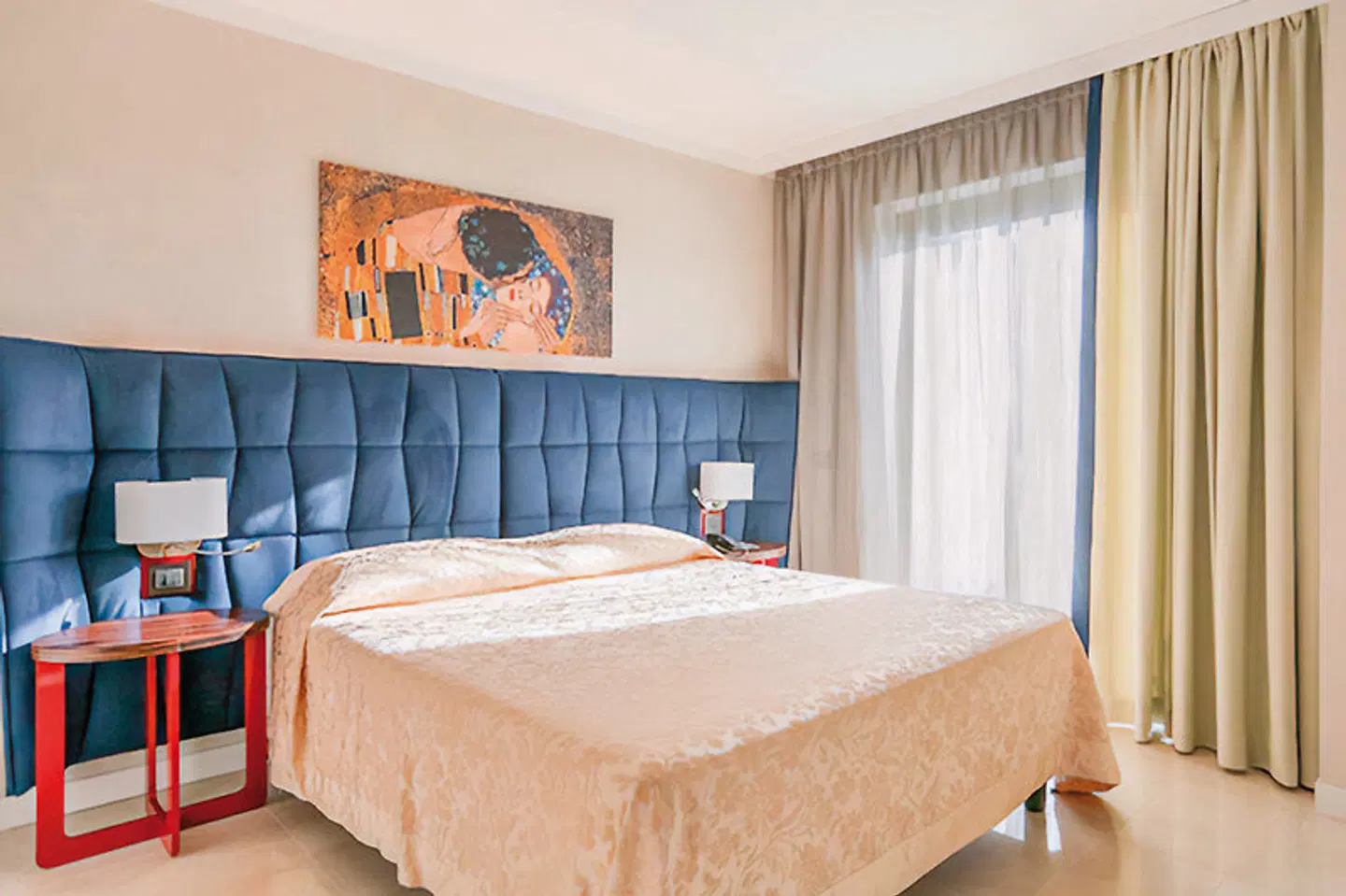 Victoria Palace ROOM_EXAMPLE