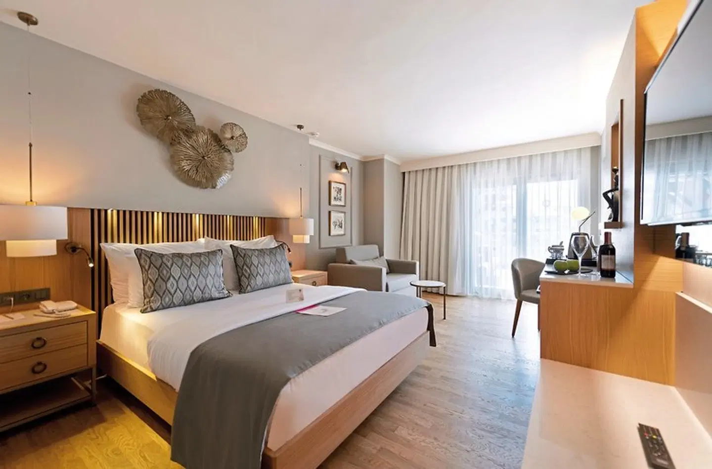 Barut Hemera ROOM_EXAMPLE