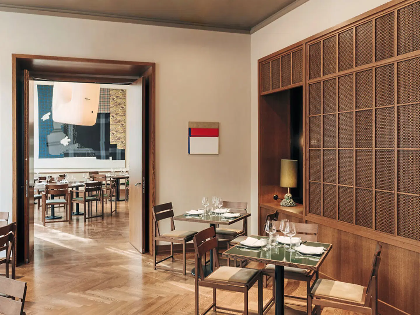 Hotel Château Royal ROOM_EXAMPLE