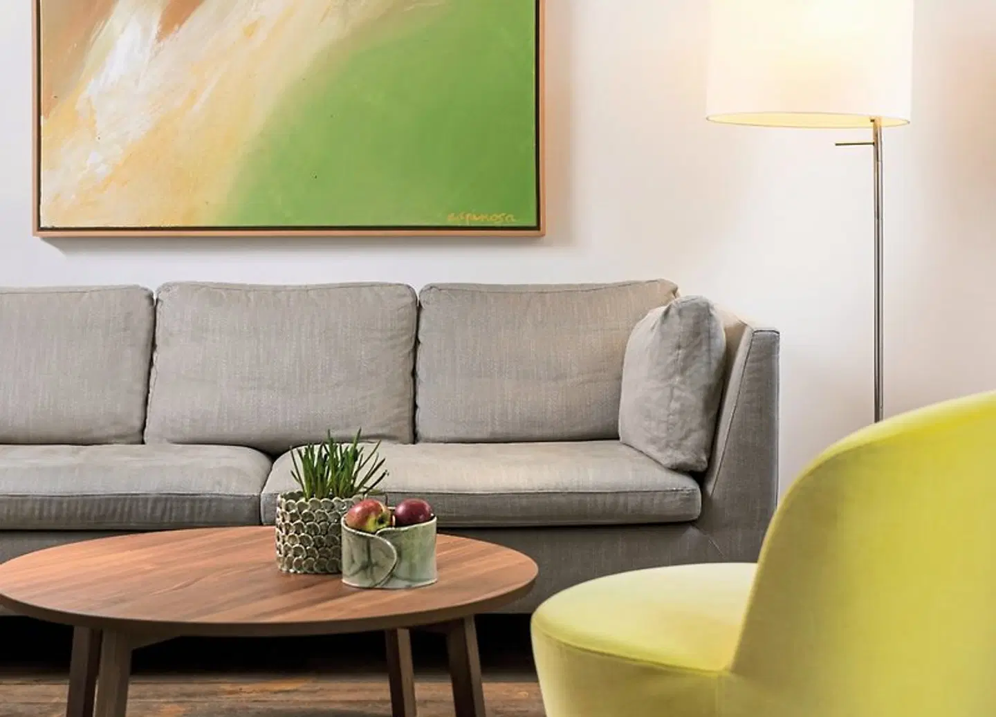 Creatif Hotel Elephant LOUNGE_LOBBY