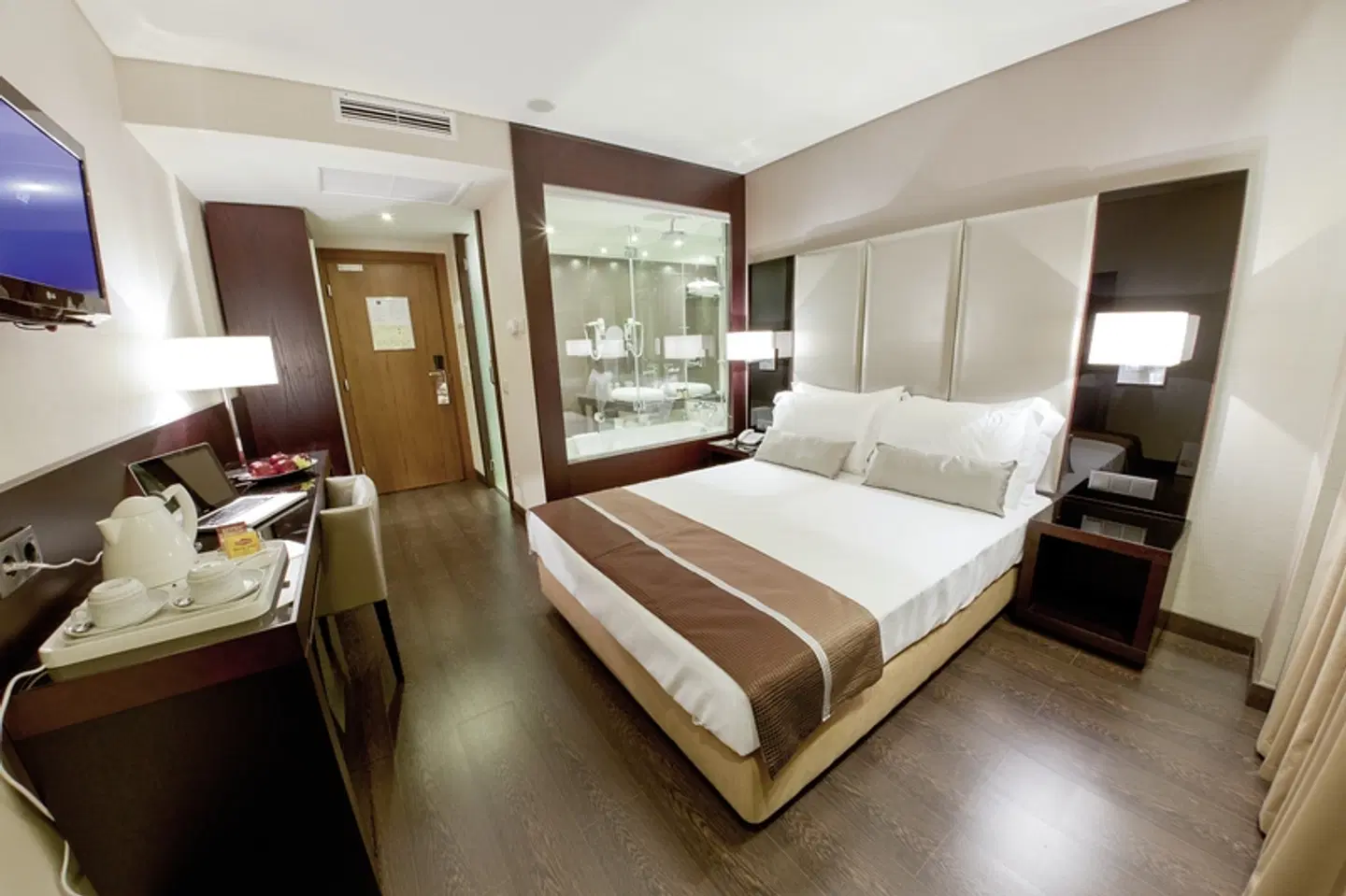 Turim AV Liberdade Hotel ROOM_EXAMPLE
