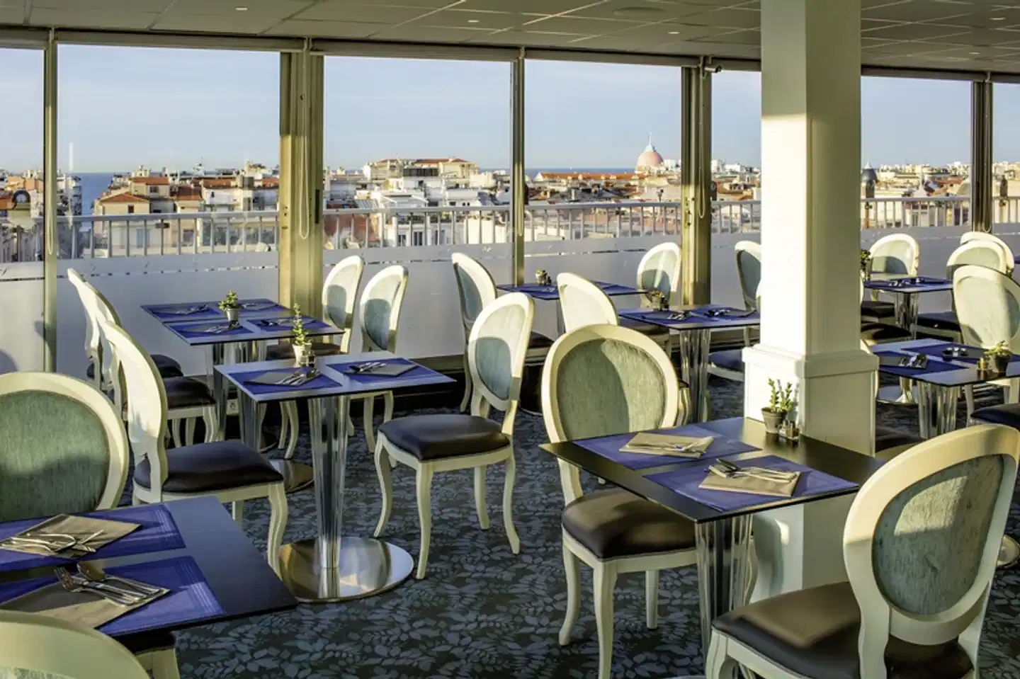 Splendid Hotel & Spa Konferenz