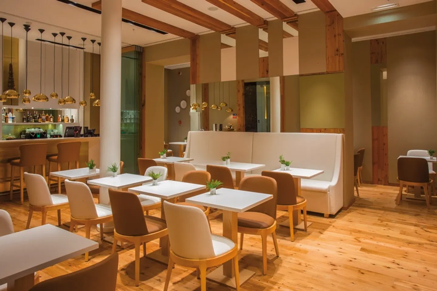 Portugal Boutique Hotel Konferenz