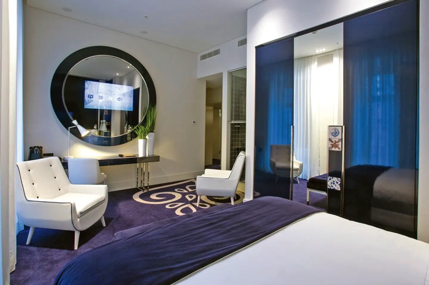 Portugal Boutique Hotel Wellness