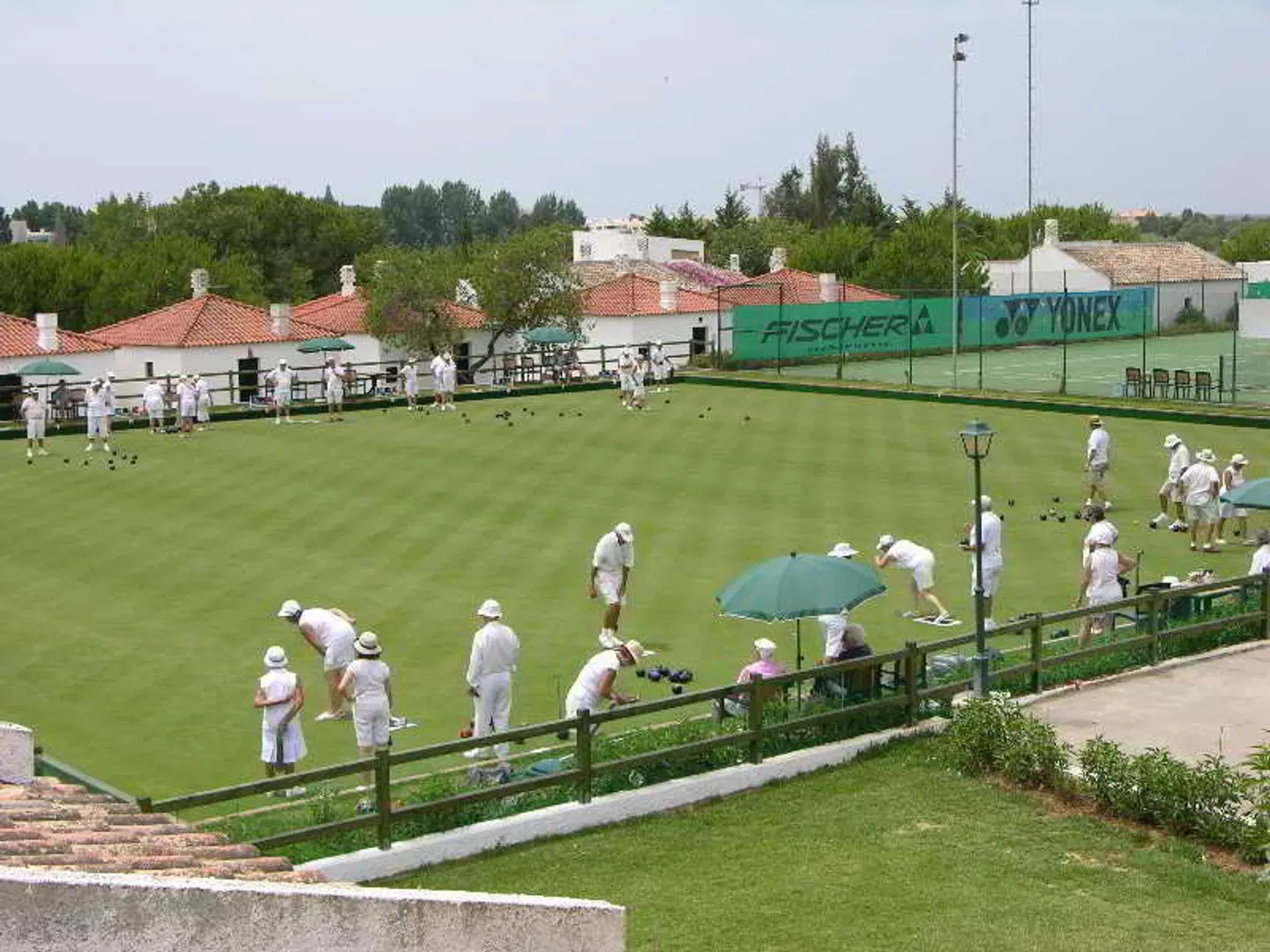 Pedras da Rainha SPORTS_AND_LEISURE