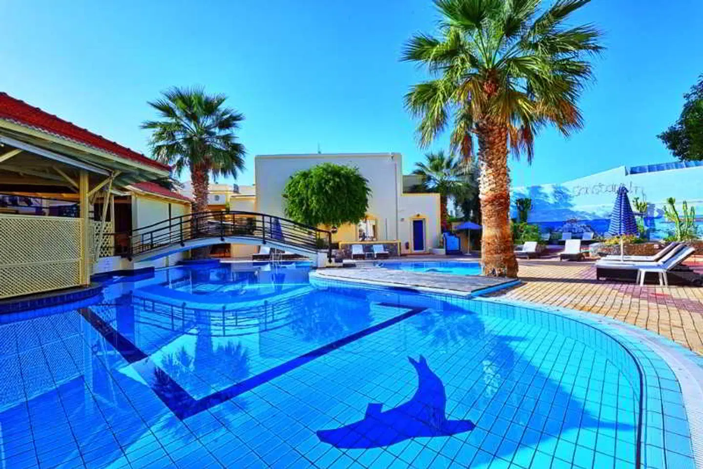 St Constantin OUTDOOR_POOL