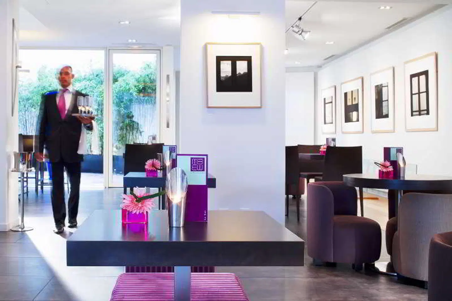 Marceau Bastille LOUNGE_LOBBY