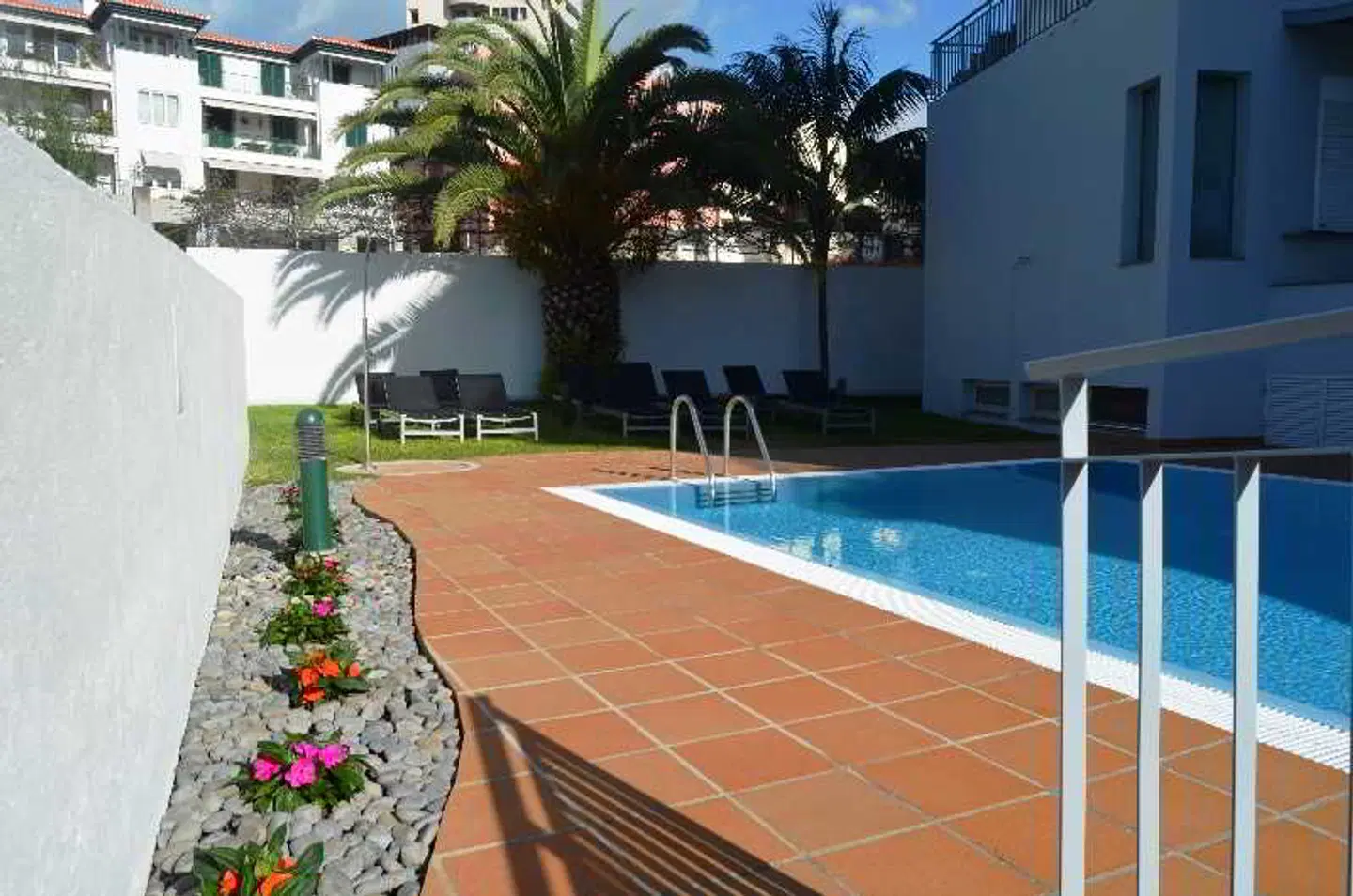 Madeira Bright Star SPORTS_AND_LEISURE