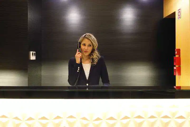 Lis - Baixa – Hotelfoto
