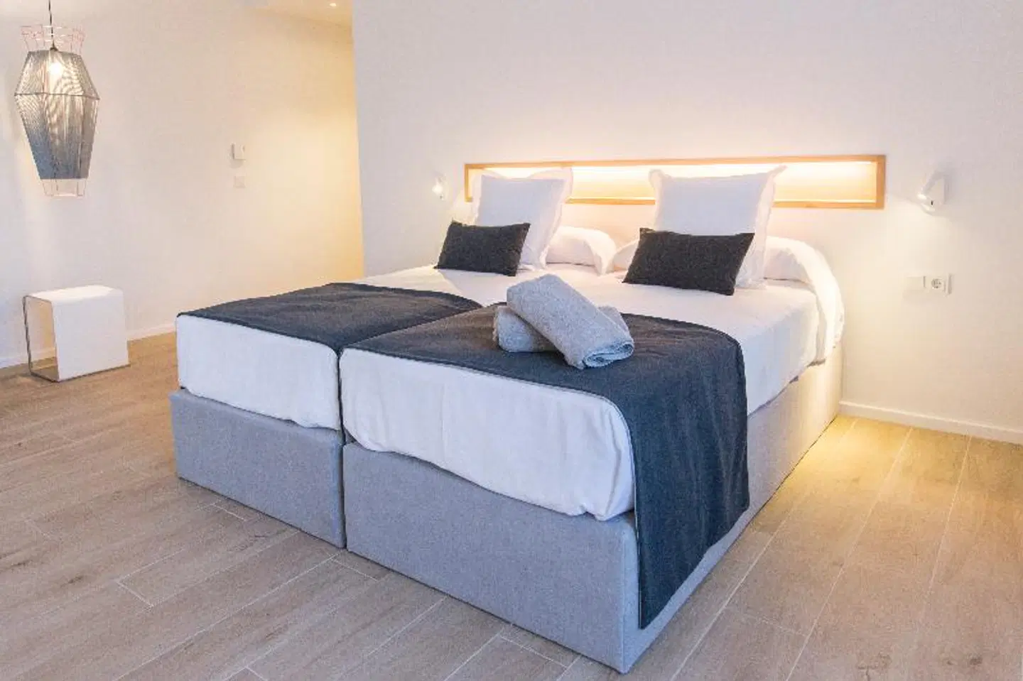 Anfora Ibiza ROOM_EXAMPLE