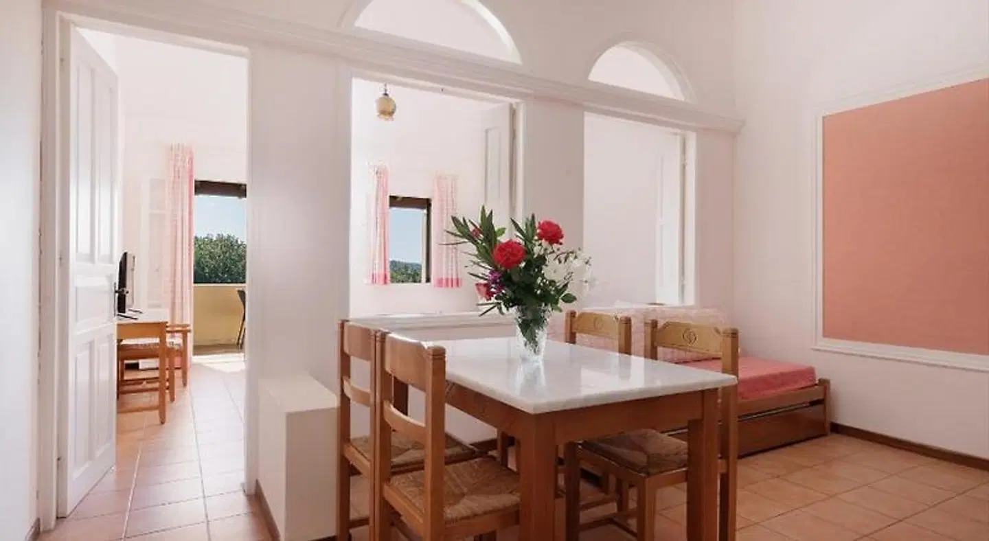 Century Resort ROOM_EXAMPLE