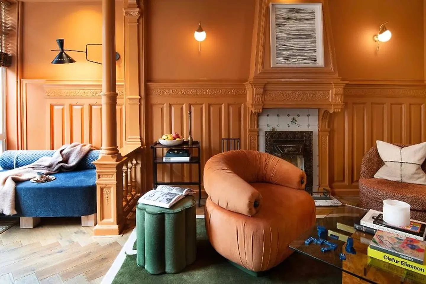 Jan Luyken ROOM_EXAMPLE