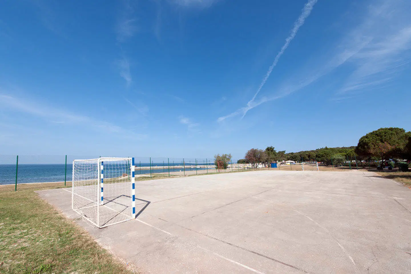 Maistra Select Amarin Resort Strand