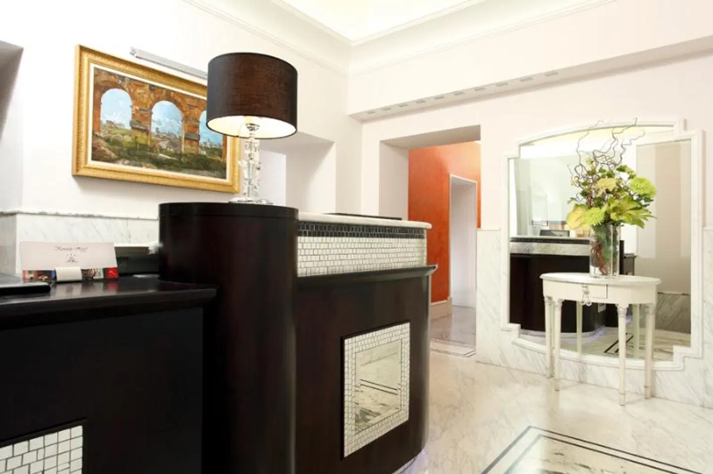 Kennedy ROOM_EXAMPLE