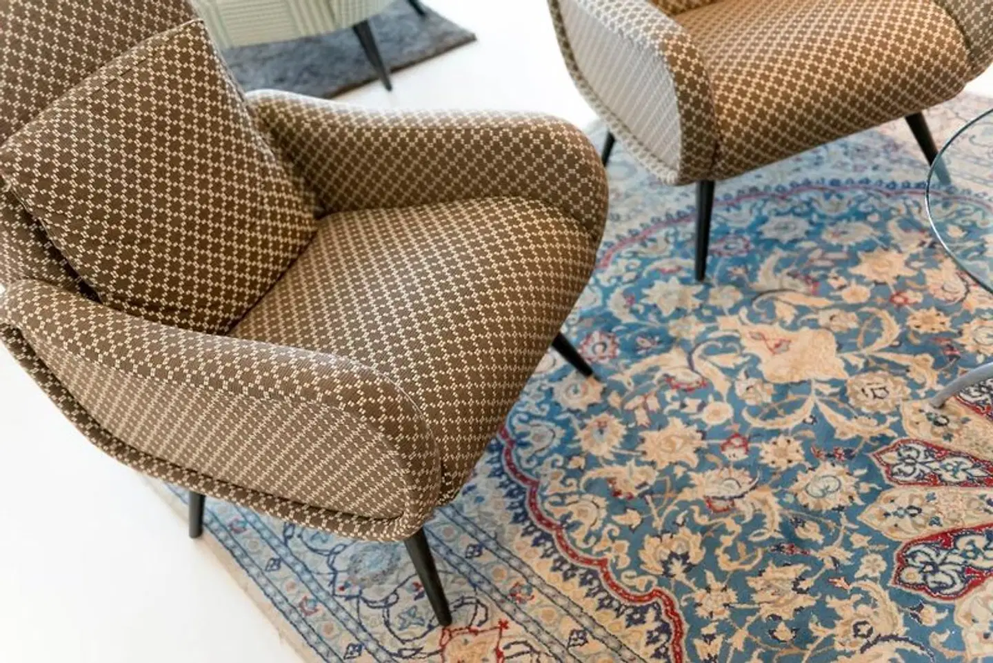 Savoia Hotel Rimini LOUNGE_LOBBY