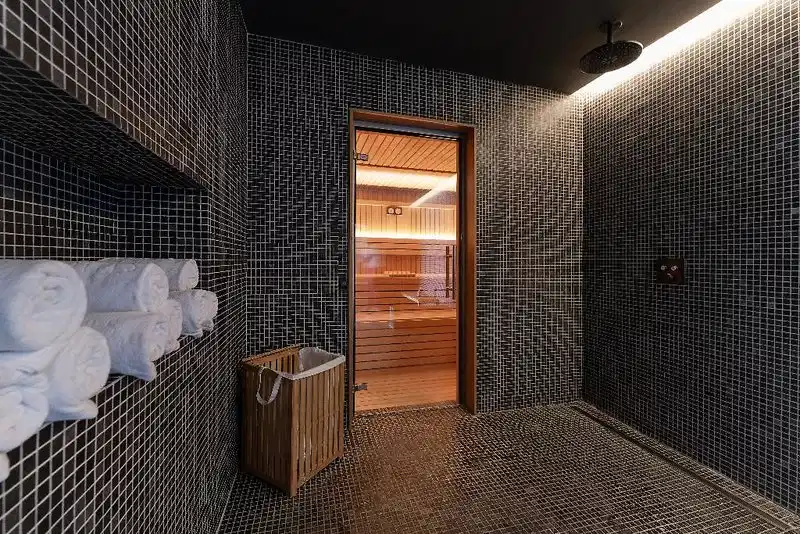 Bordoy Cosmopolitan – Hotelfoto