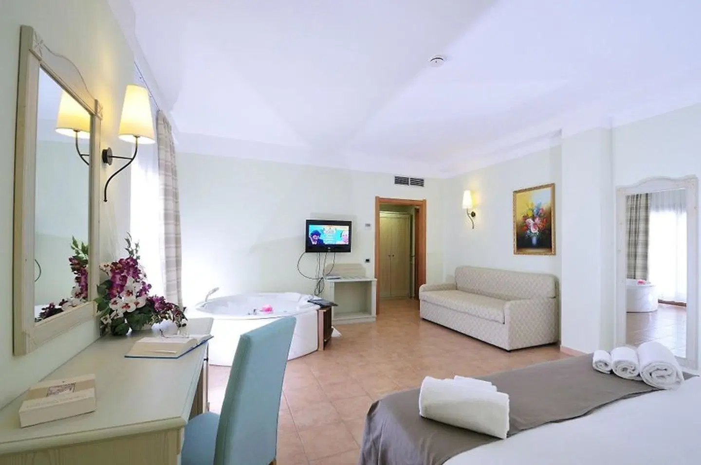 Brancamaria ROOM_EXAMPLE