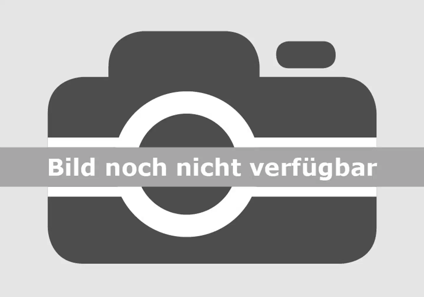 BLUESEA Cala Millor Modellaufnahme