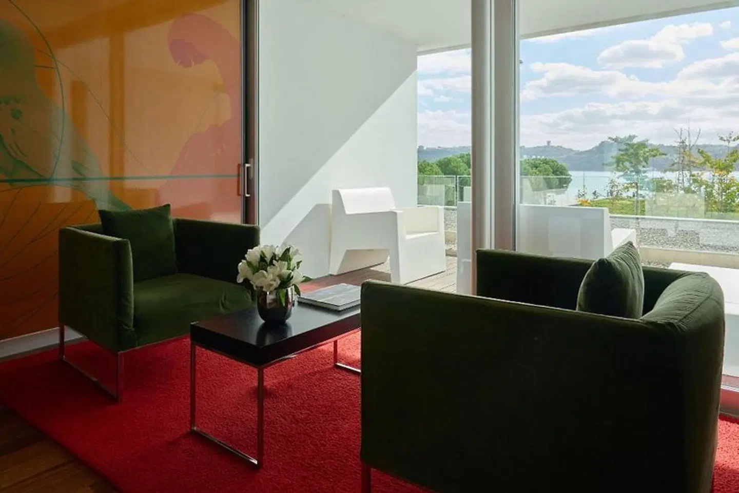 Altis Belem Hotel & Spa ROOM_EXAMPLE