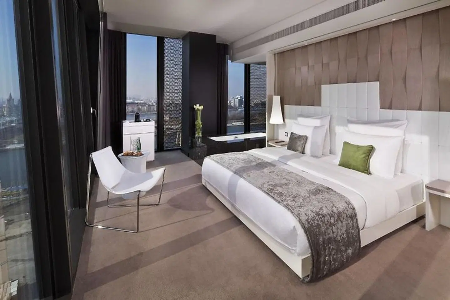 Meliá Vienna ROOM_EXAMPLE