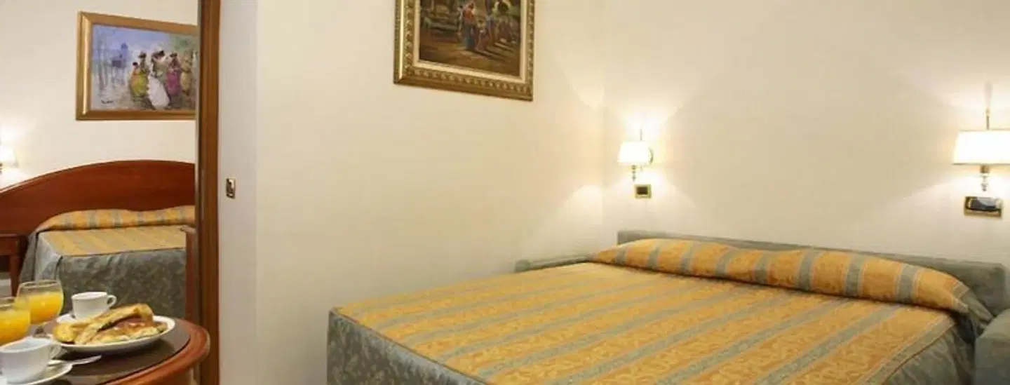 Contilia ROOM_EXAMPLE