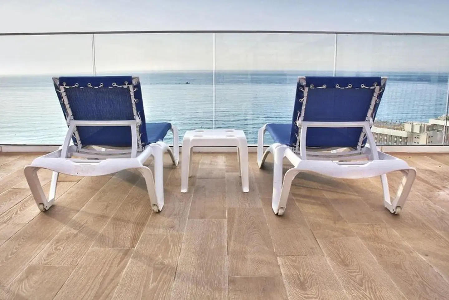 Gran Hotel Cervantes by Blue Sea SPORTS_AND_LEISURE