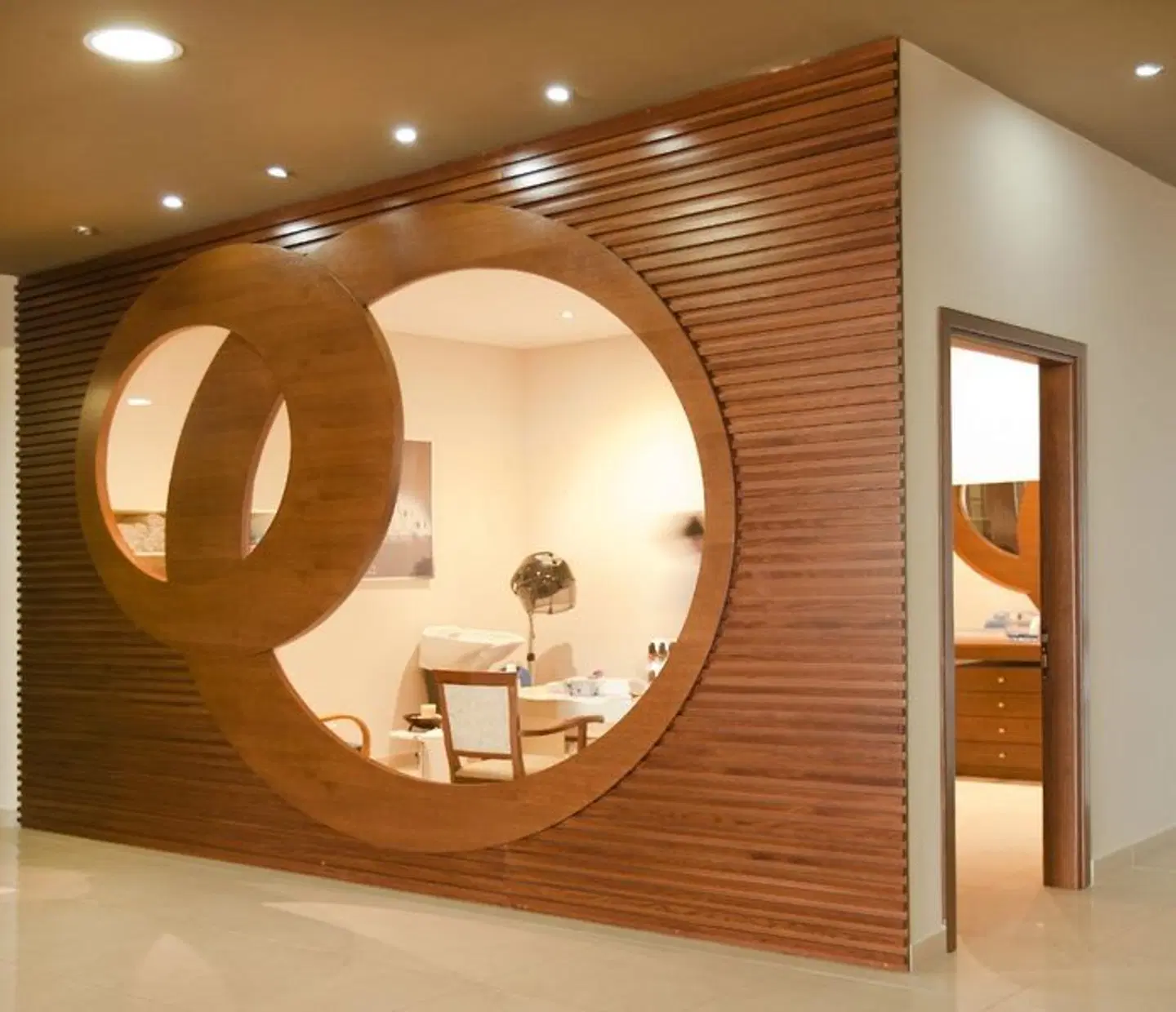 Kipriotis Maris Suites HEALTH_BEAUTY