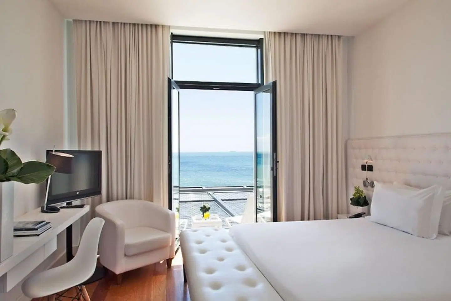 Farol Design Hotel ROOM_EXAMPLE
