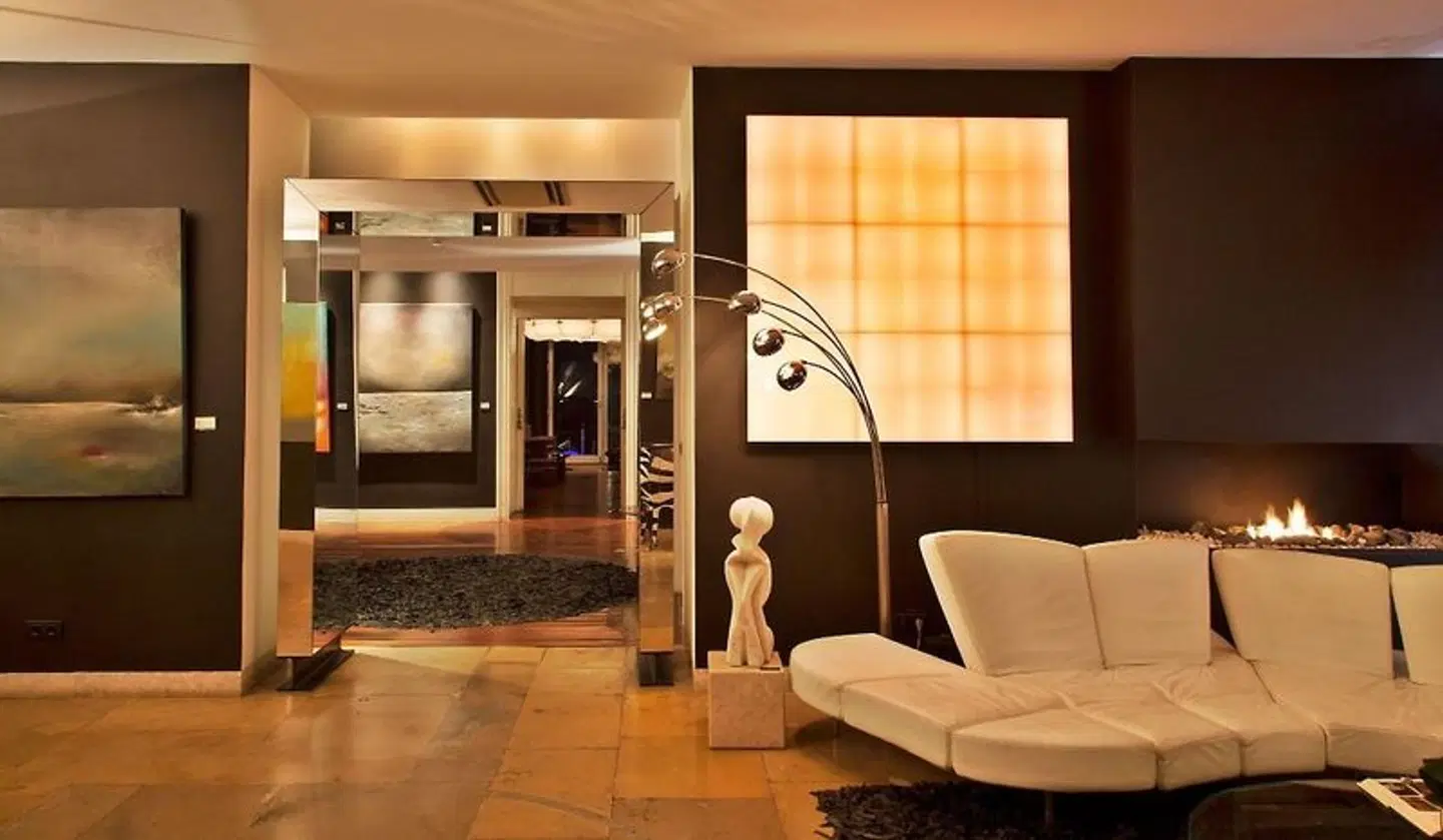 Farol Design Hotel LOUNGE_LOBBY