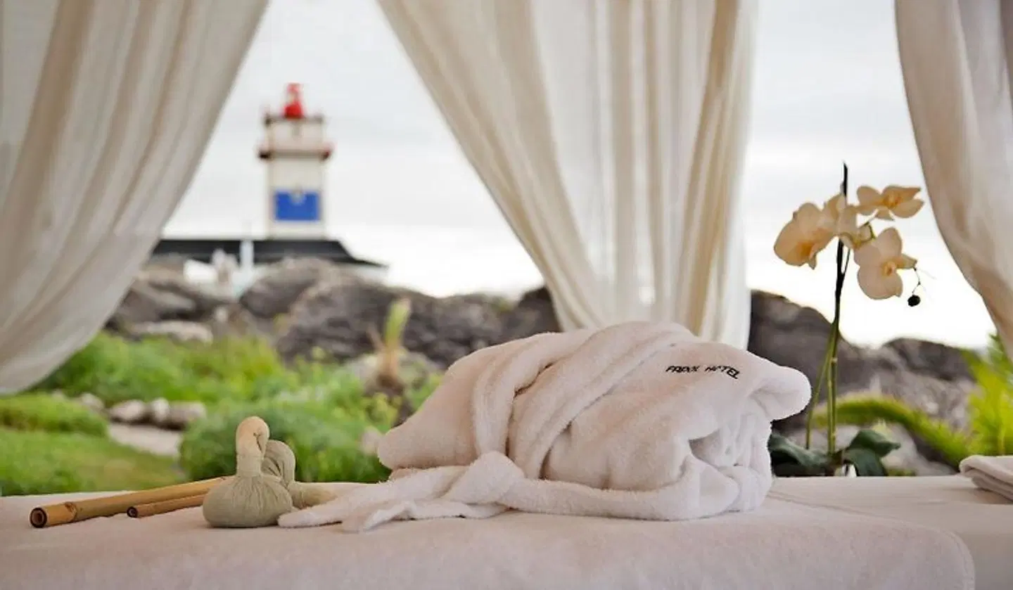 Farol Design Hotel ROOM_EXAMPLE