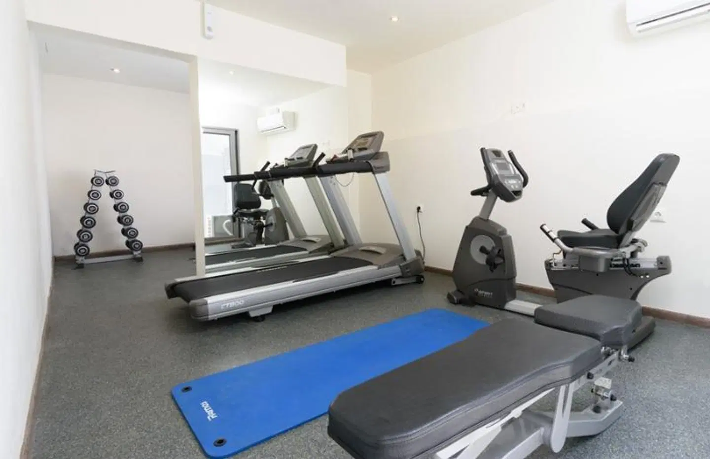 Mistral Bay SPORTS_AND_LEISURE