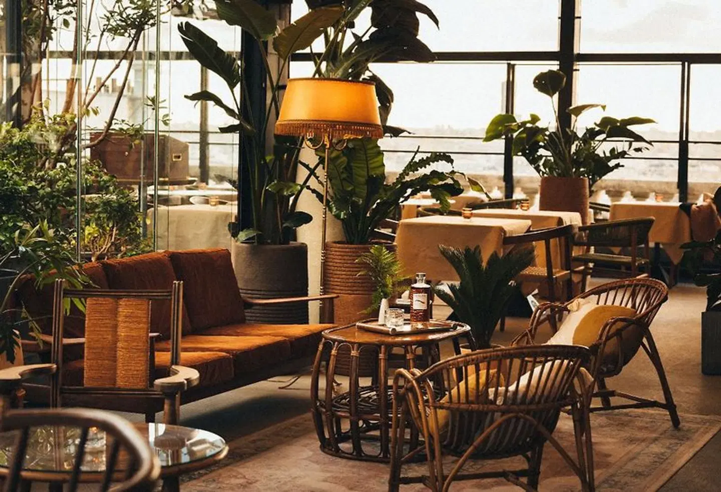 Terrass LOUNGE_LOBBY