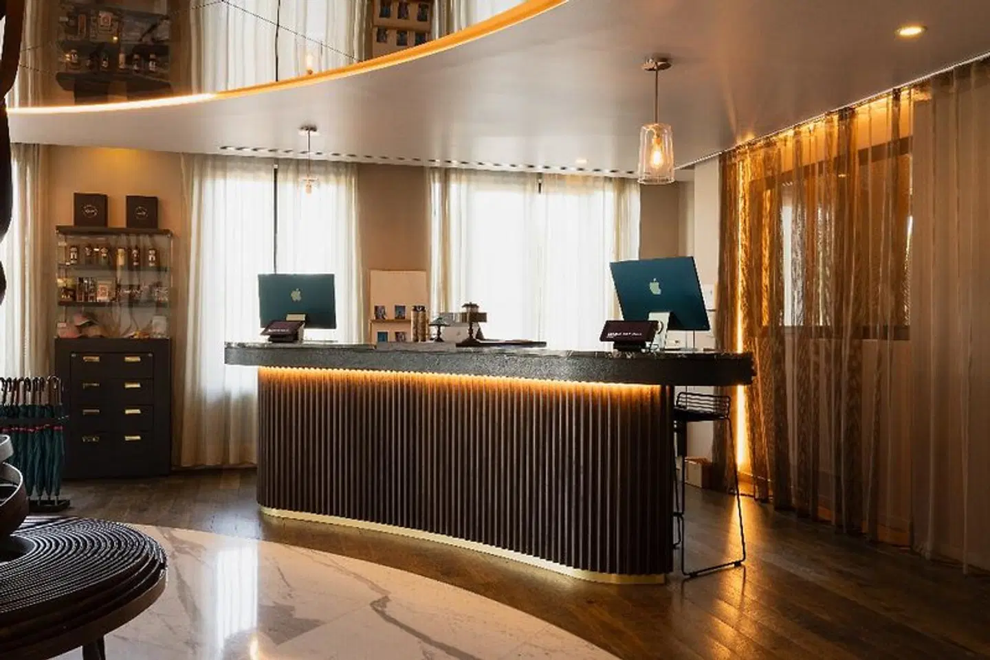 Terrass LOUNGE_LOBBY