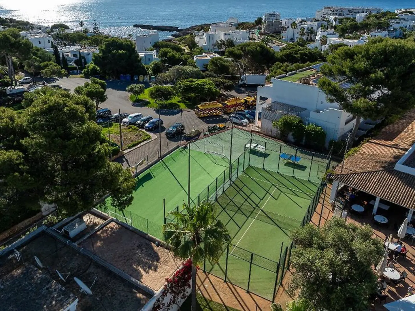 Club Es Talaial SPORTS_AND_LEISURE