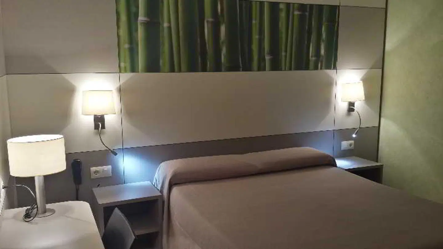 Sabiote ROOM_EXAMPLE