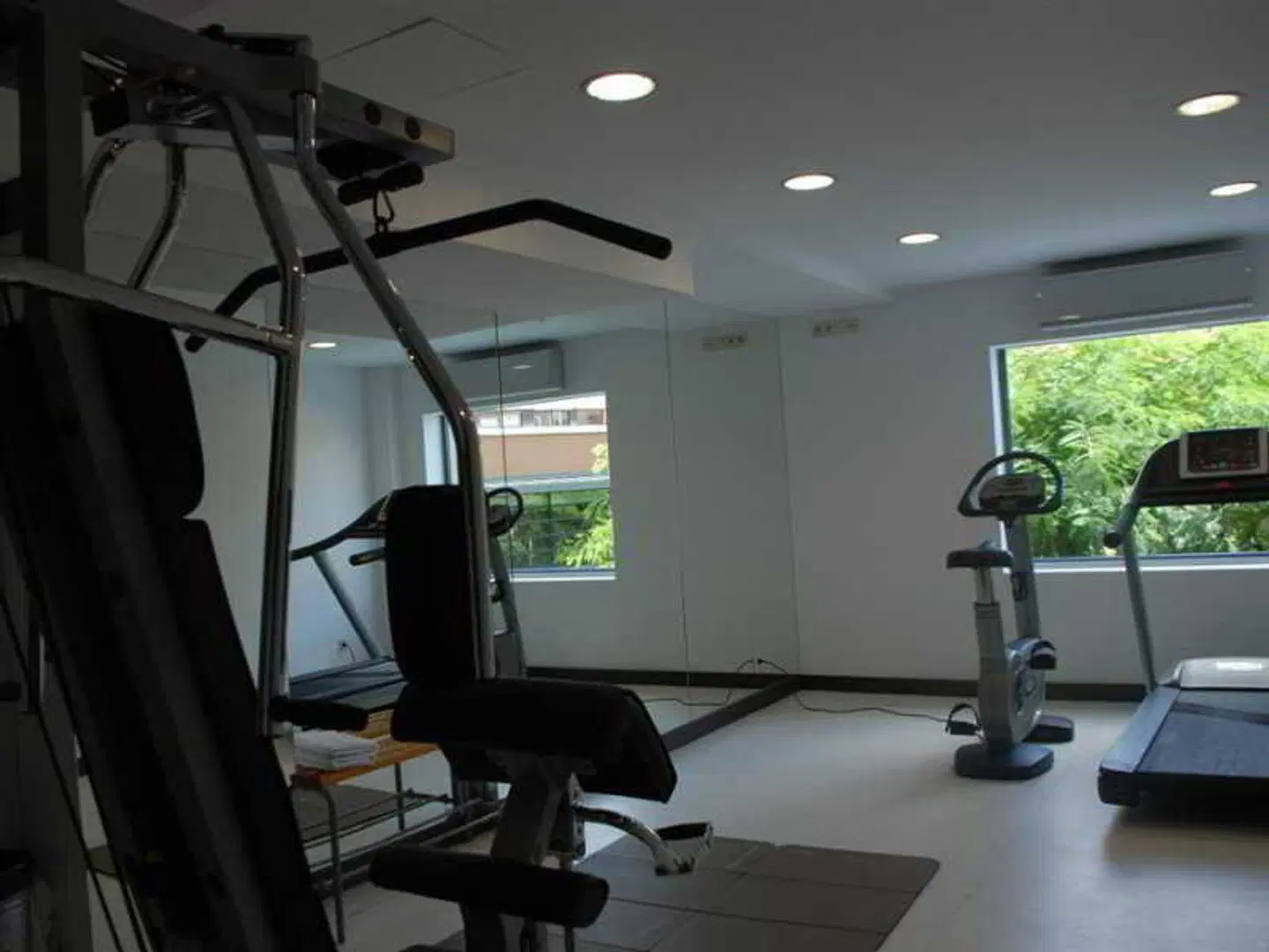 Alimara SPORTS_AND_LEISURE