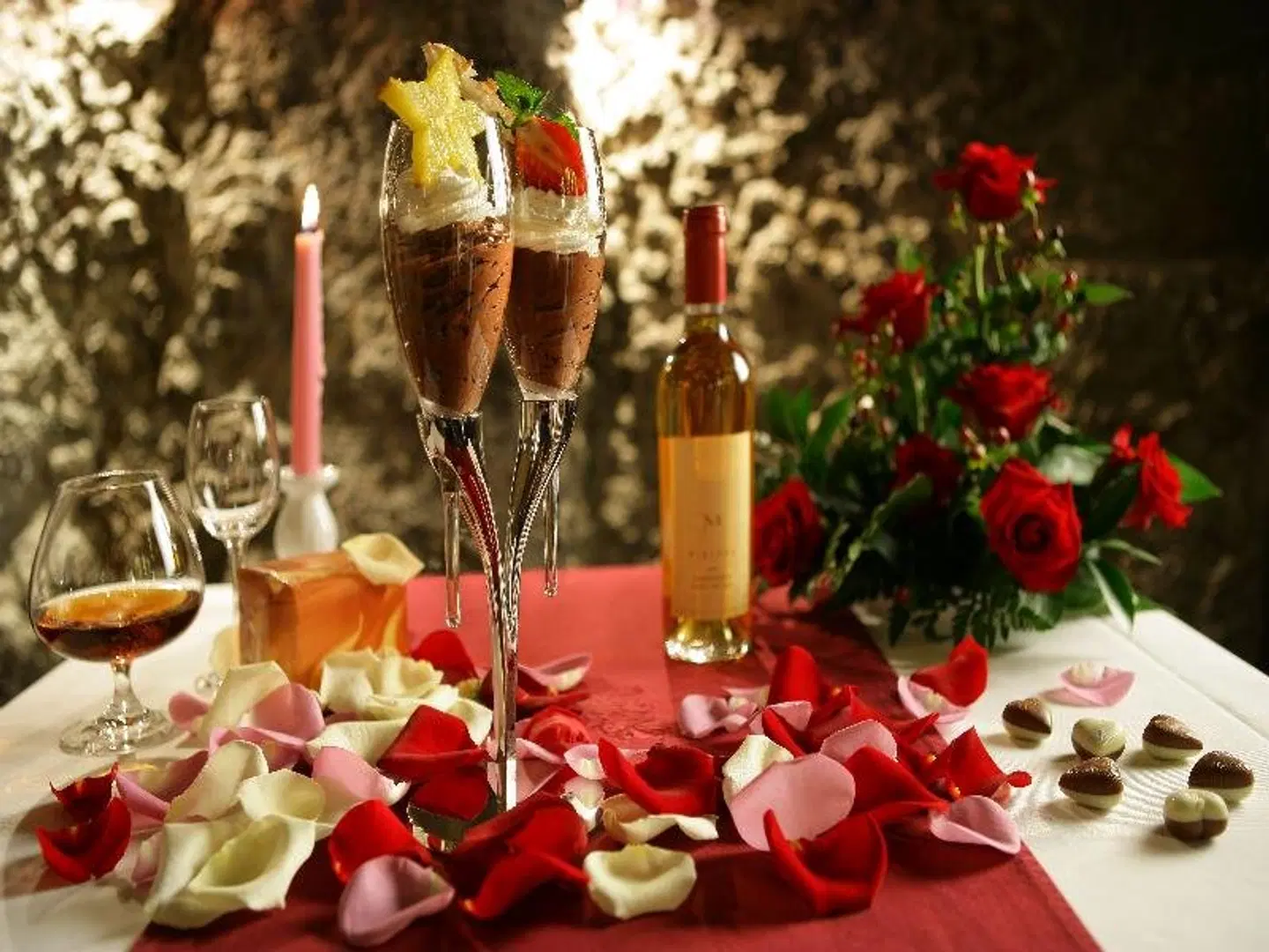 Adria Hotel Prague Restaurant