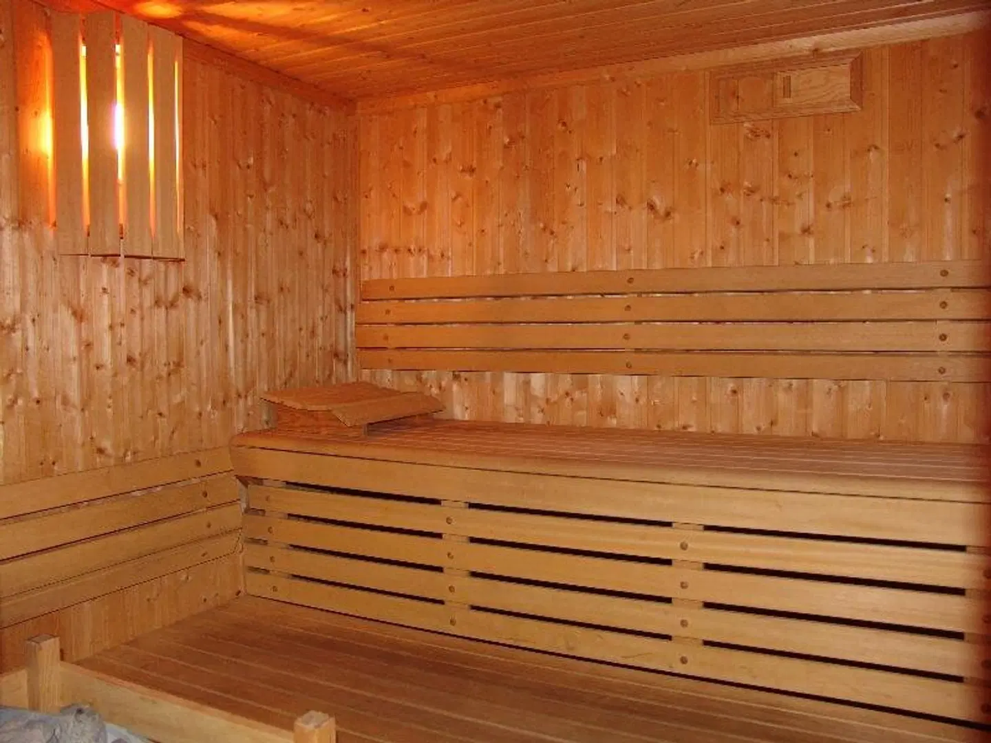 Cerro Mar Atlântico SPORTS_AND_LEISURE